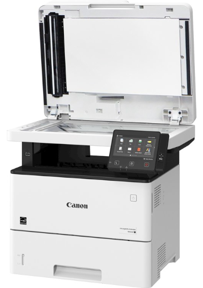 Canon imageRUNNER 1643i